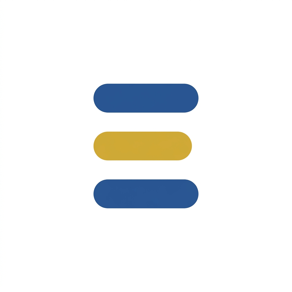 KemiHub Logo